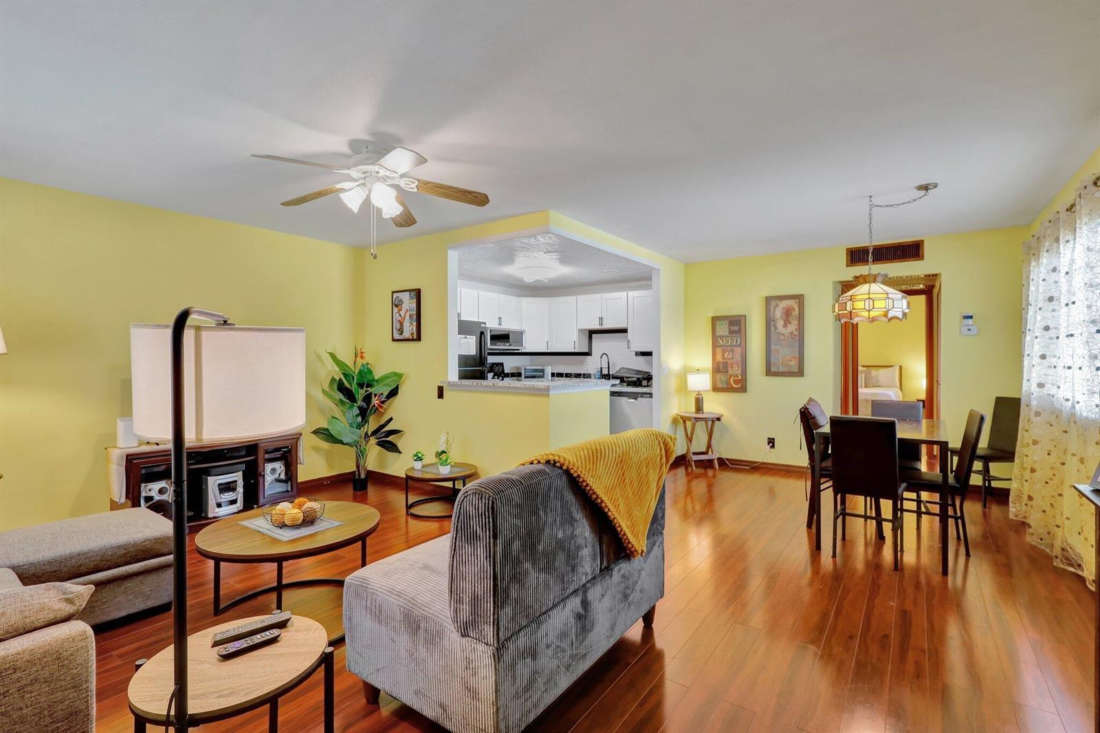 278 MONACO F # 278, Delray Beach FL 33446 photo 3