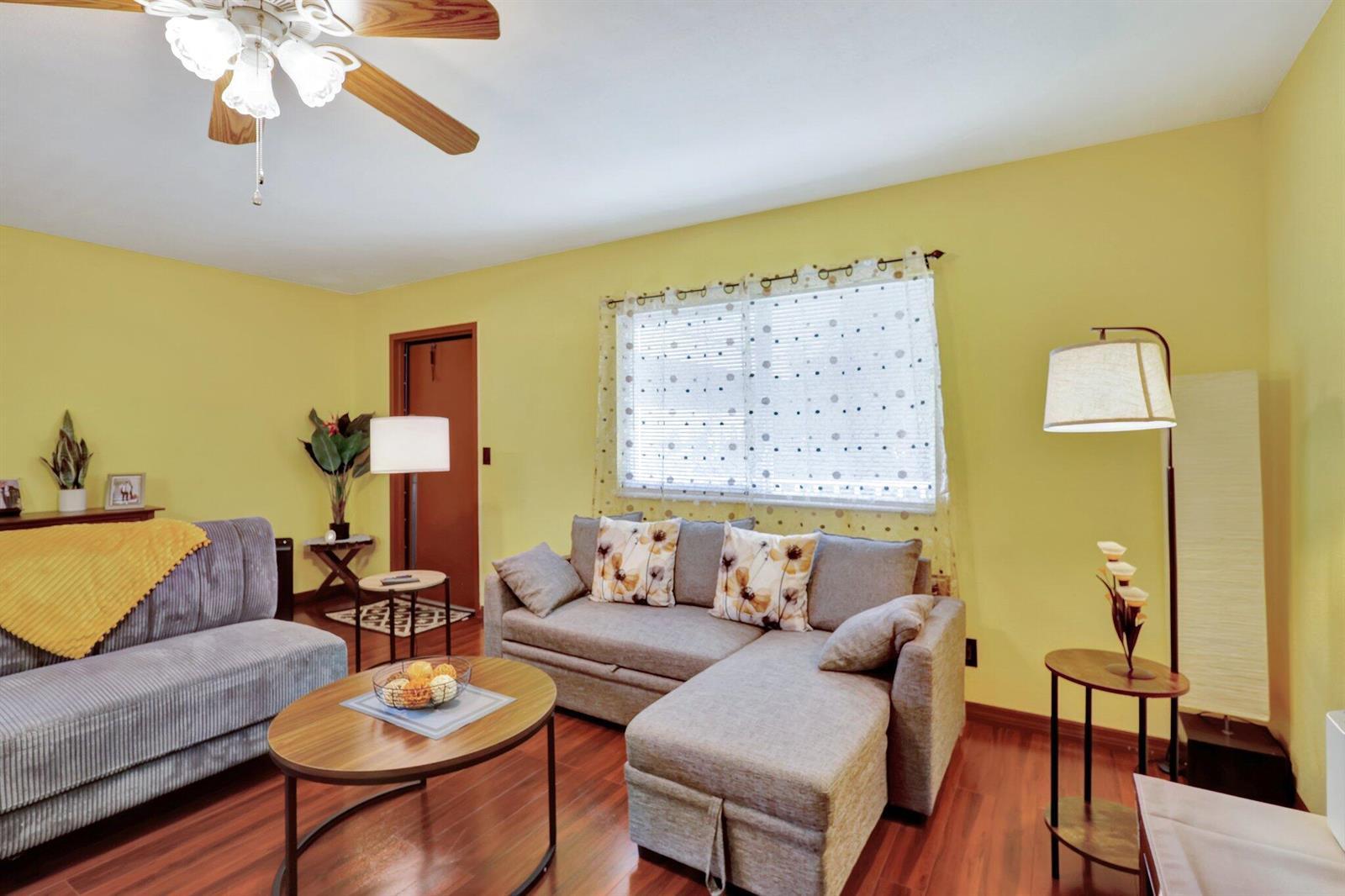 278 MONACO F # 278, Delray Beach FL 33446 photo 5