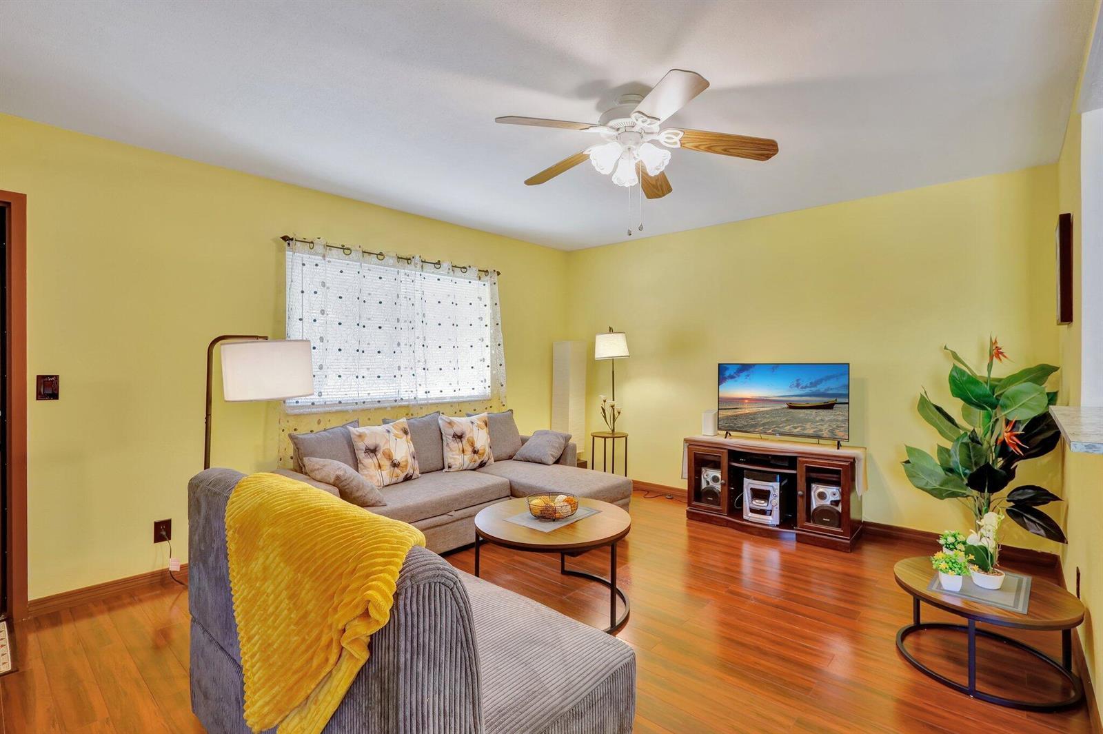 278 MONACO F # 278, Delray Beach FL 33446 photo 4