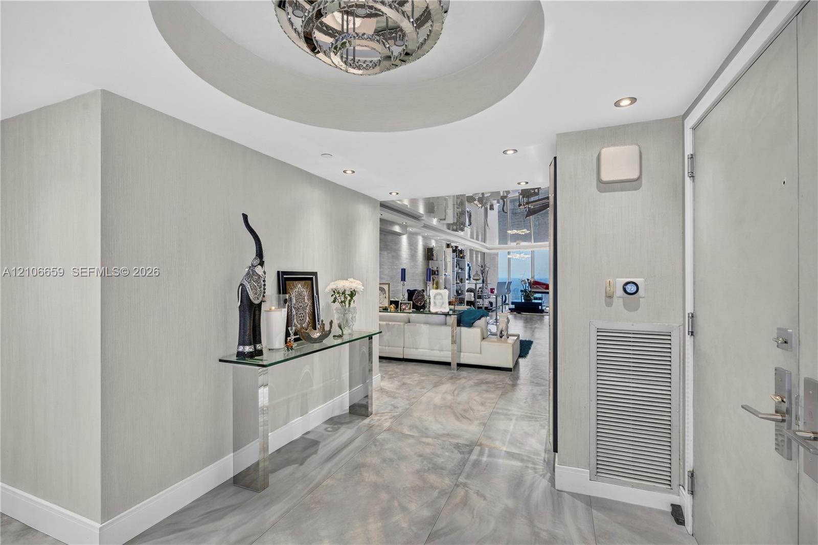 17555 Collins Ave # 3402, Sunny Isles Beach FL 33160 photo 4