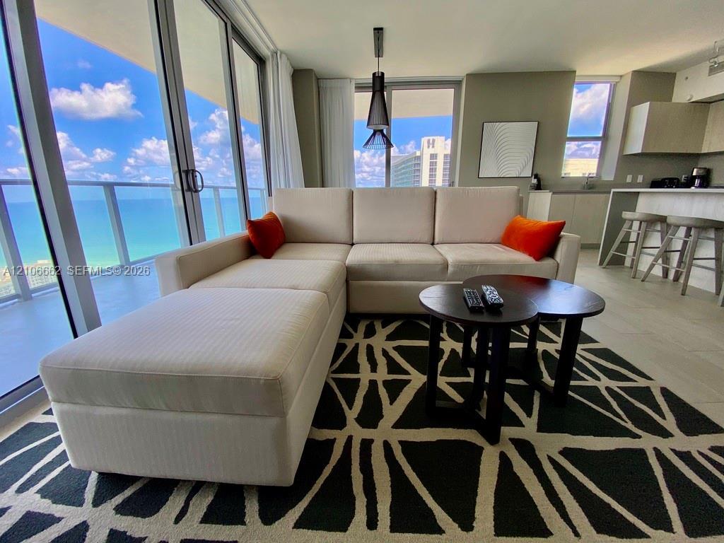 4010 S Ocean Dr # T3601, Hollywood FL 33019 photo 2