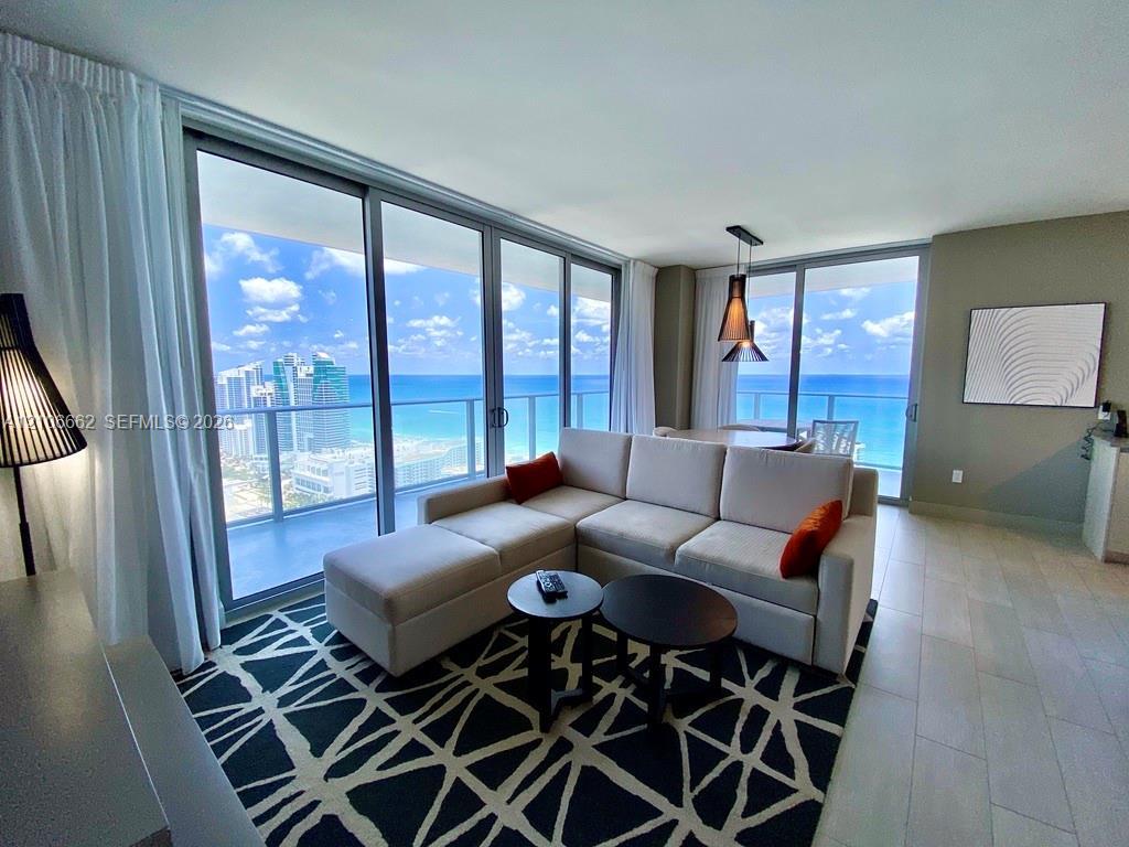 4010 S Ocean Dr # T3601, Hollywood FL 33019 photo 3