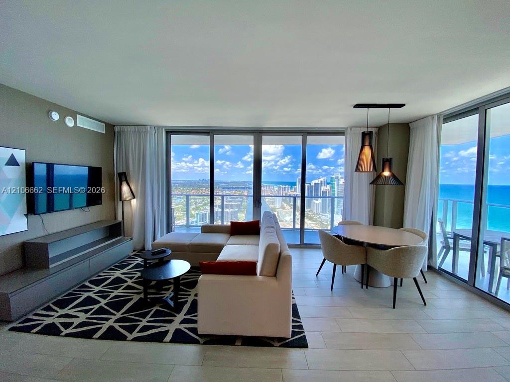 4010 S Ocean Dr # T3601, Hollywood FL 33019 photo 5