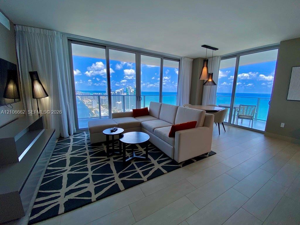 4010 S Ocean Dr # T3601, Hollywood FL 33019 photo 4