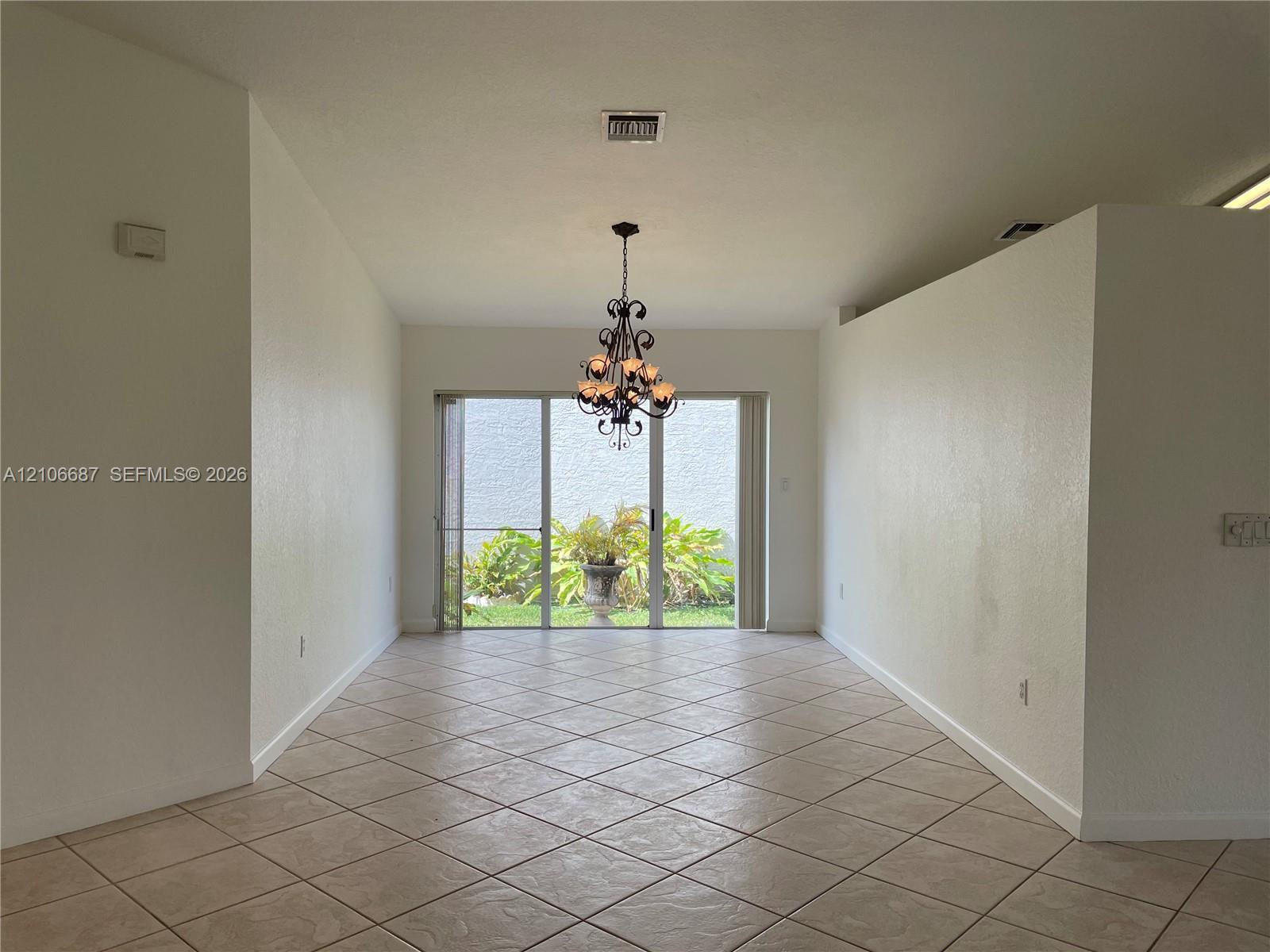 12001 SW 133rd Ter # 0, Miami FL 33186 photo 2
