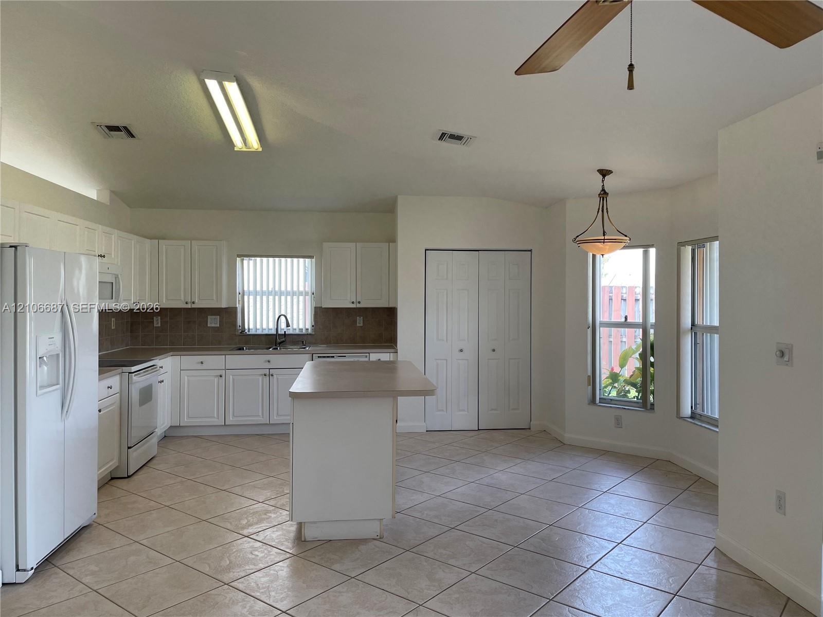 12001 SW 133rd Ter # 0, Miami FL 33186 photo 3