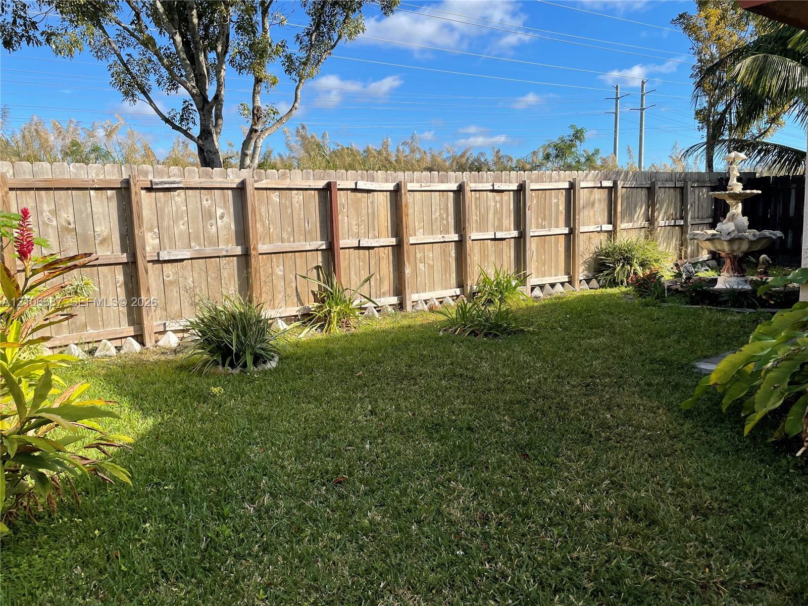 12001 SW 133rd Ter # 0, Miami FL 33186 photo 5