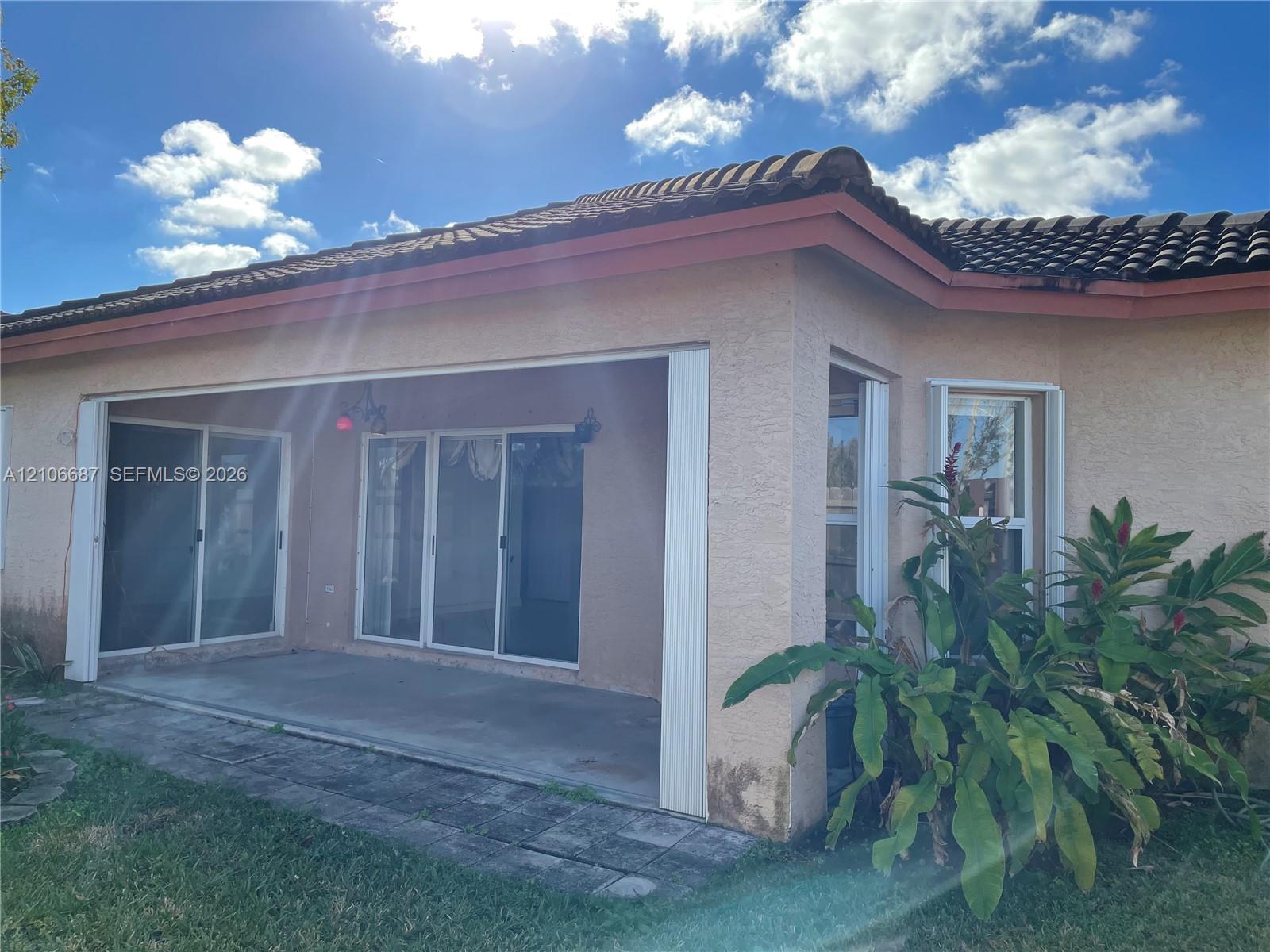 12001 SW 133rd Ter # 0, Miami FL 33186 photo 4