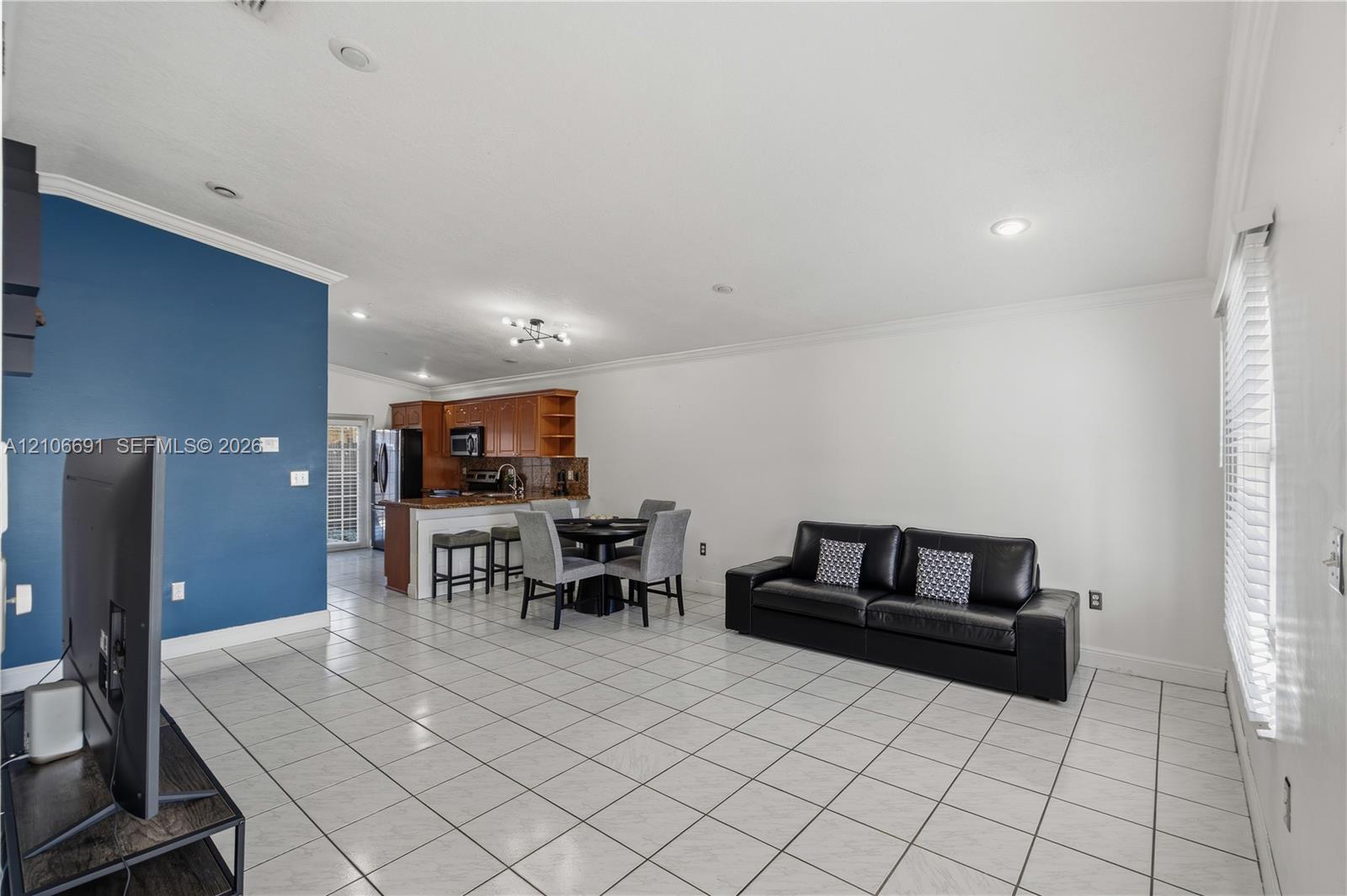 3355 W 68th St # 128, Hialeah FL 33018 photo 2