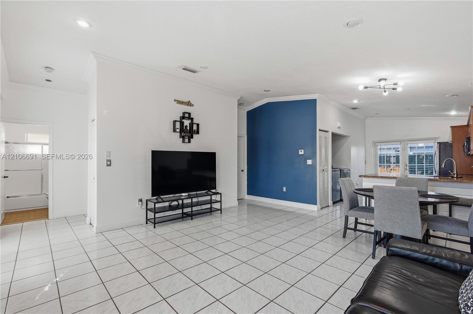 3355 W 68th St # 128, Hialeah FL 33018 photo 3