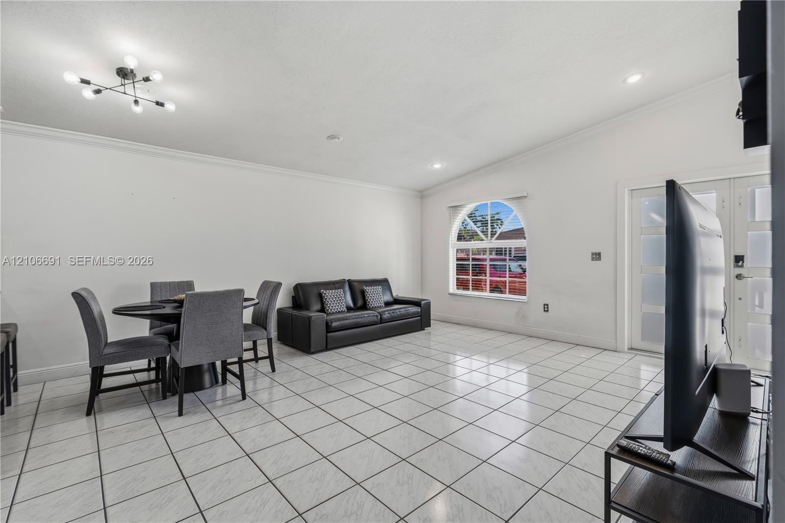 3355 W 68th St # 128, Hialeah FL 33018 photo 5