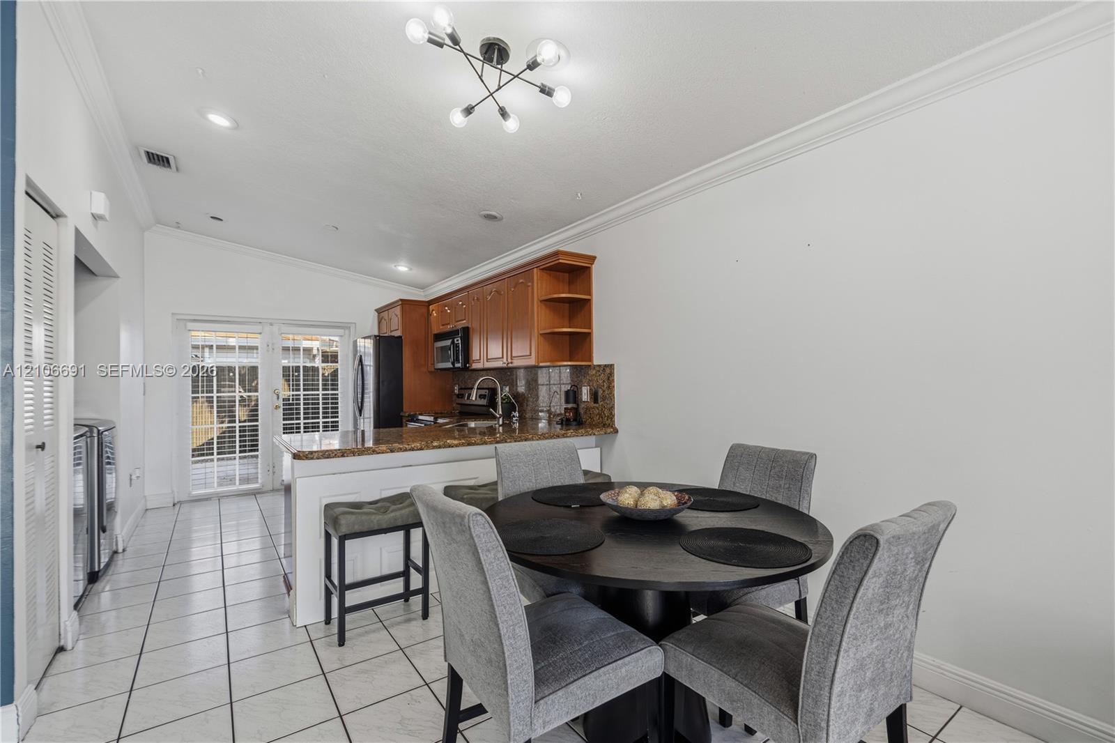 3355 W 68th St # 128, Hialeah FL 33018 photo 4