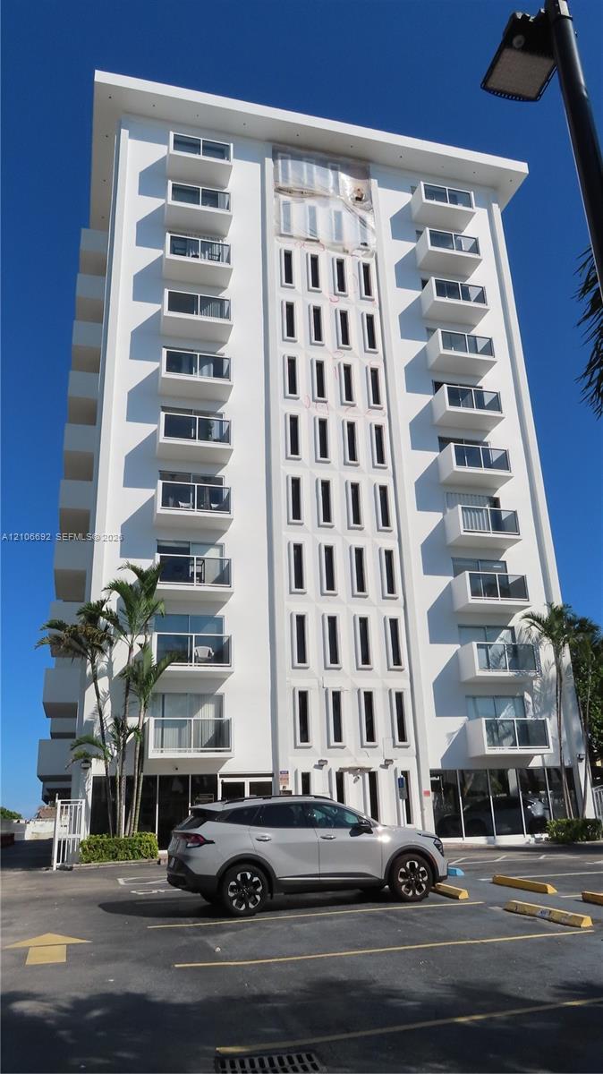 5313 Collins Ave # 205, Miami Beach FL 33140