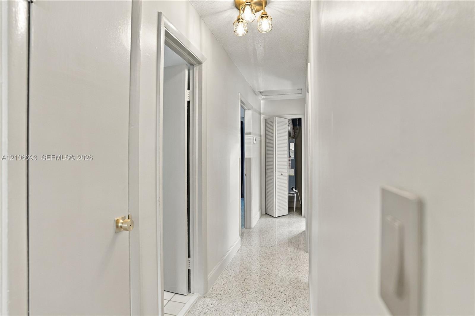 1459 42nd St, West Palm Beach FL 33407 photo 5