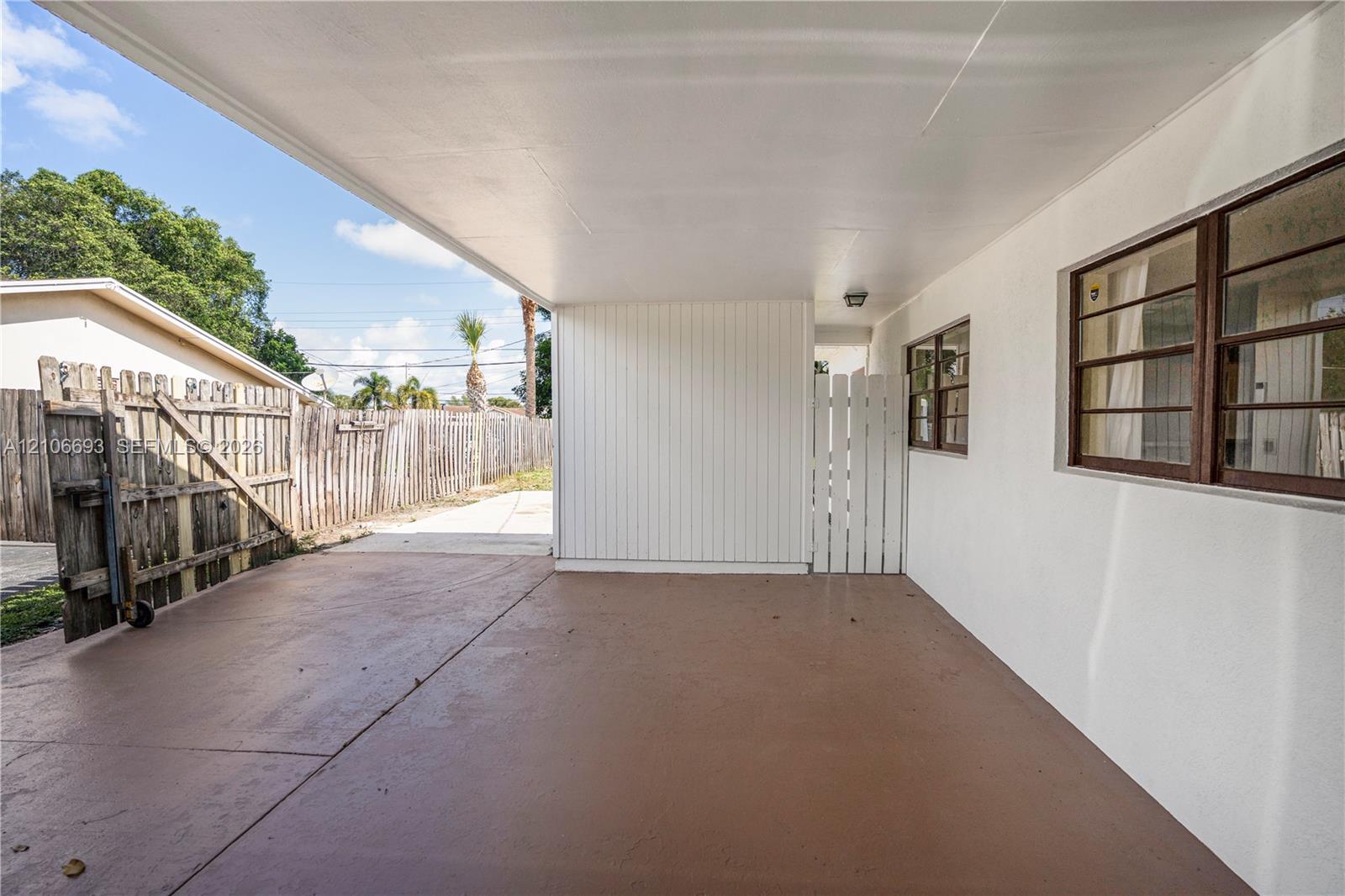 1459 42nd St, West Palm Beach FL 33407 photo 4