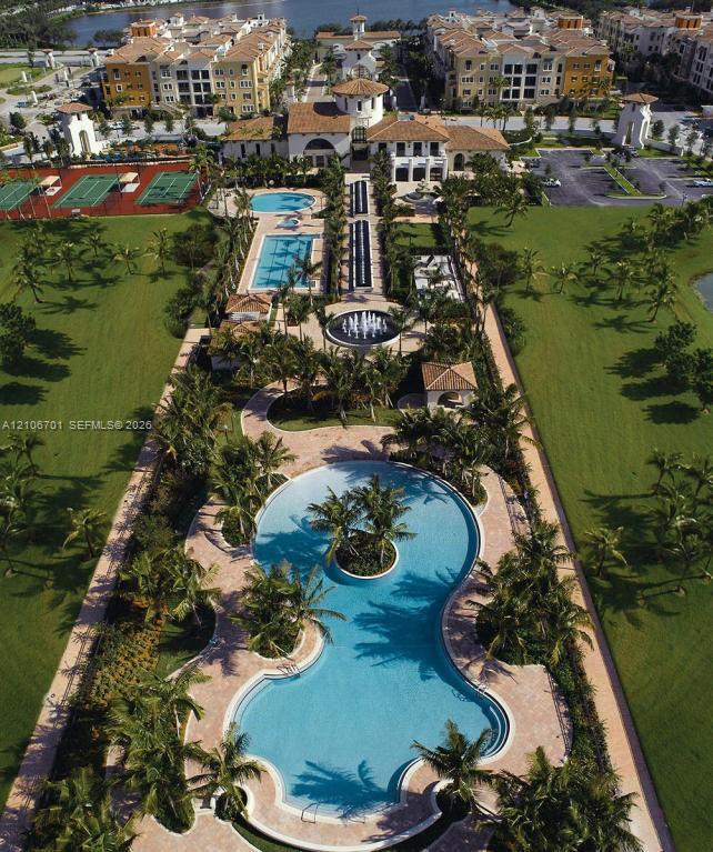 12521 NW 32nd Mnr # 12521, Sunrise FL 33323