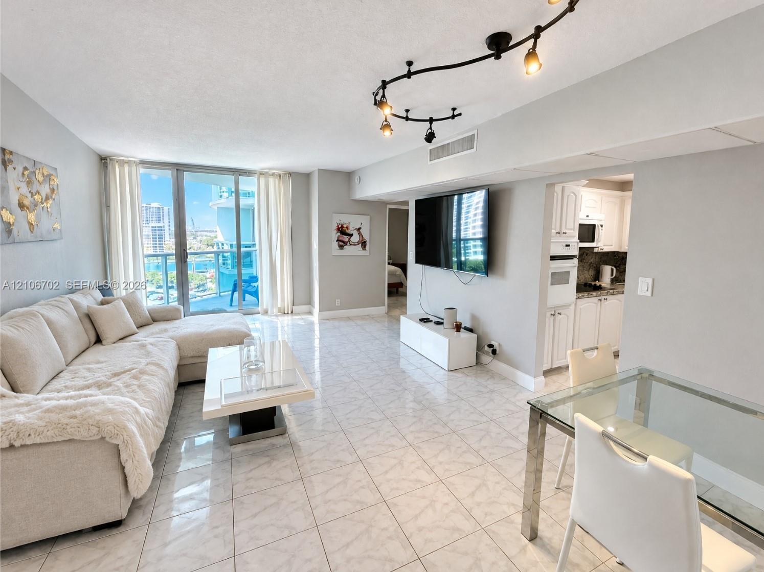 3801 S Ocean Dr # 10S, Hollywood FL 33019 photo 2
