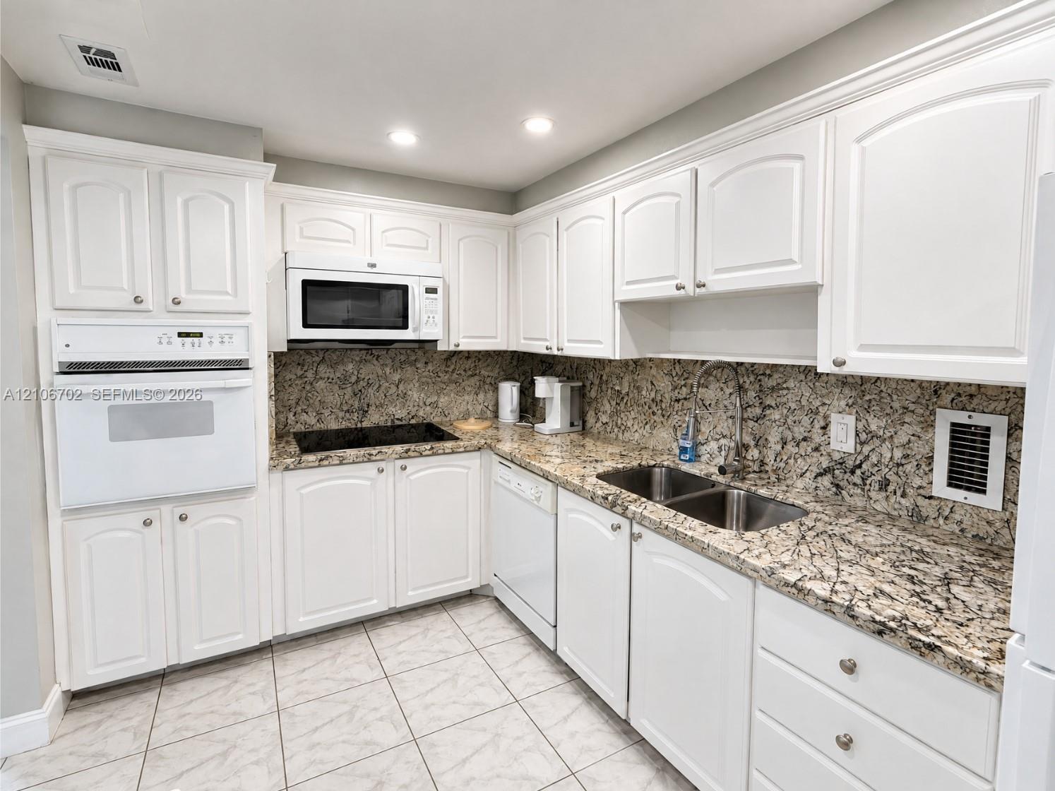 3801 S Ocean Dr # 10S, Hollywood FL 33019 photo 3