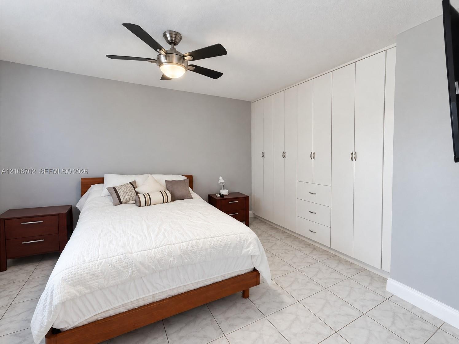 3801 S Ocean Dr # 10S, Hollywood FL 33019 photo 5