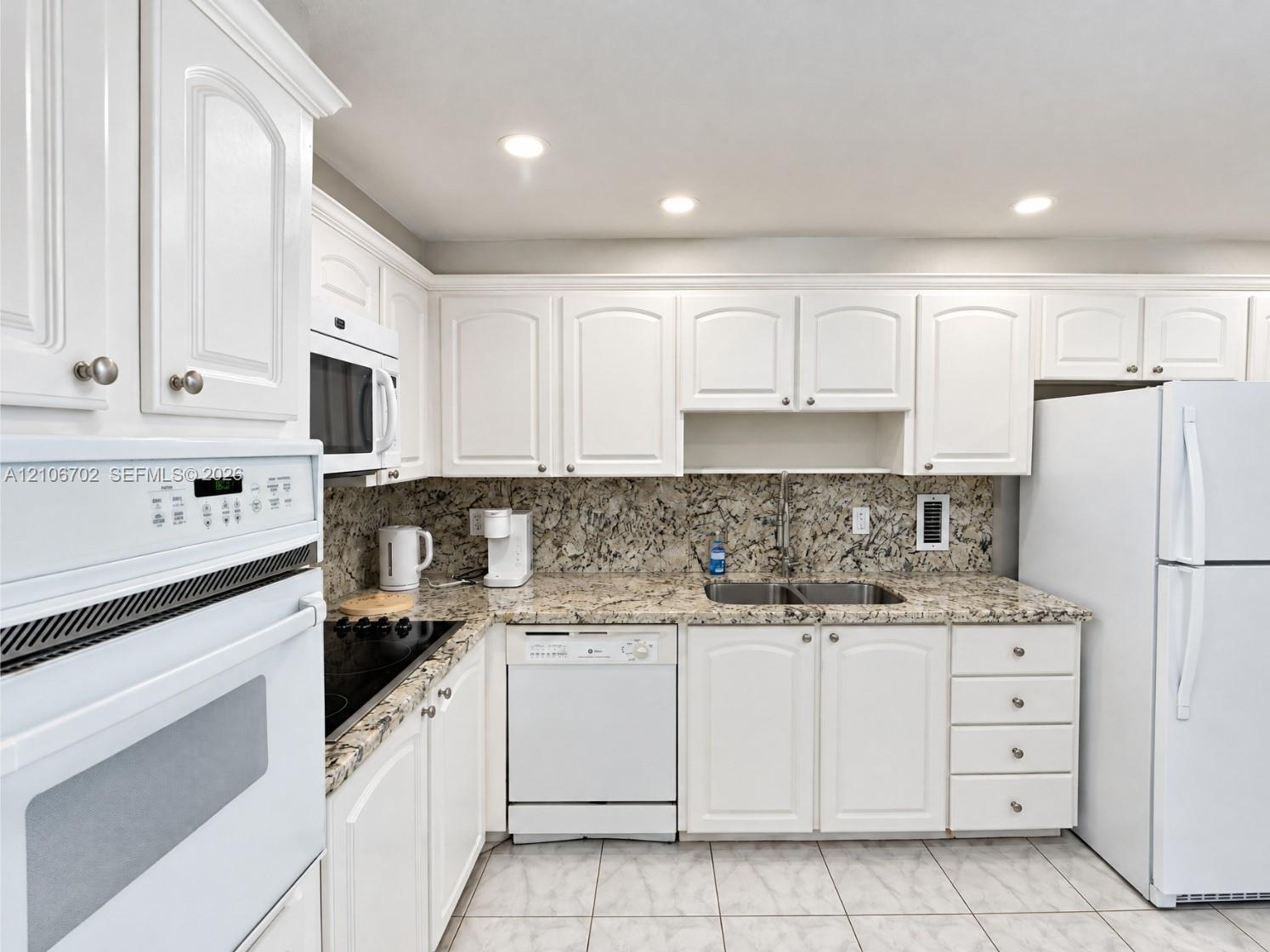 3801 S Ocean Dr # 10S, Hollywood FL 33019 photo 4