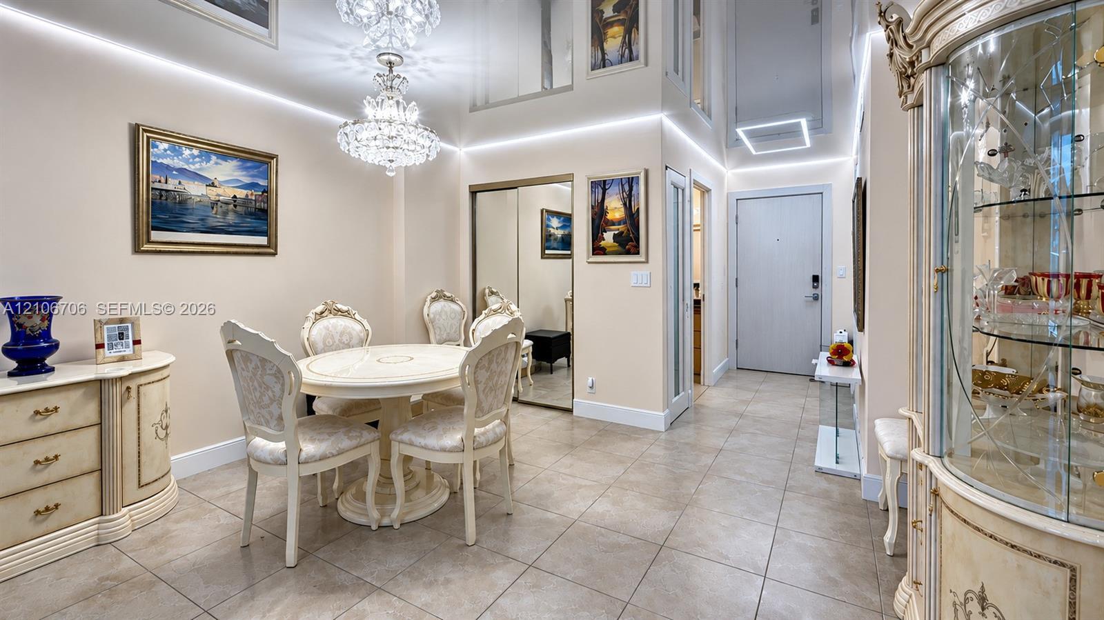 1904 S OCEAN DR # 505, Hallandale Beach FL 33009