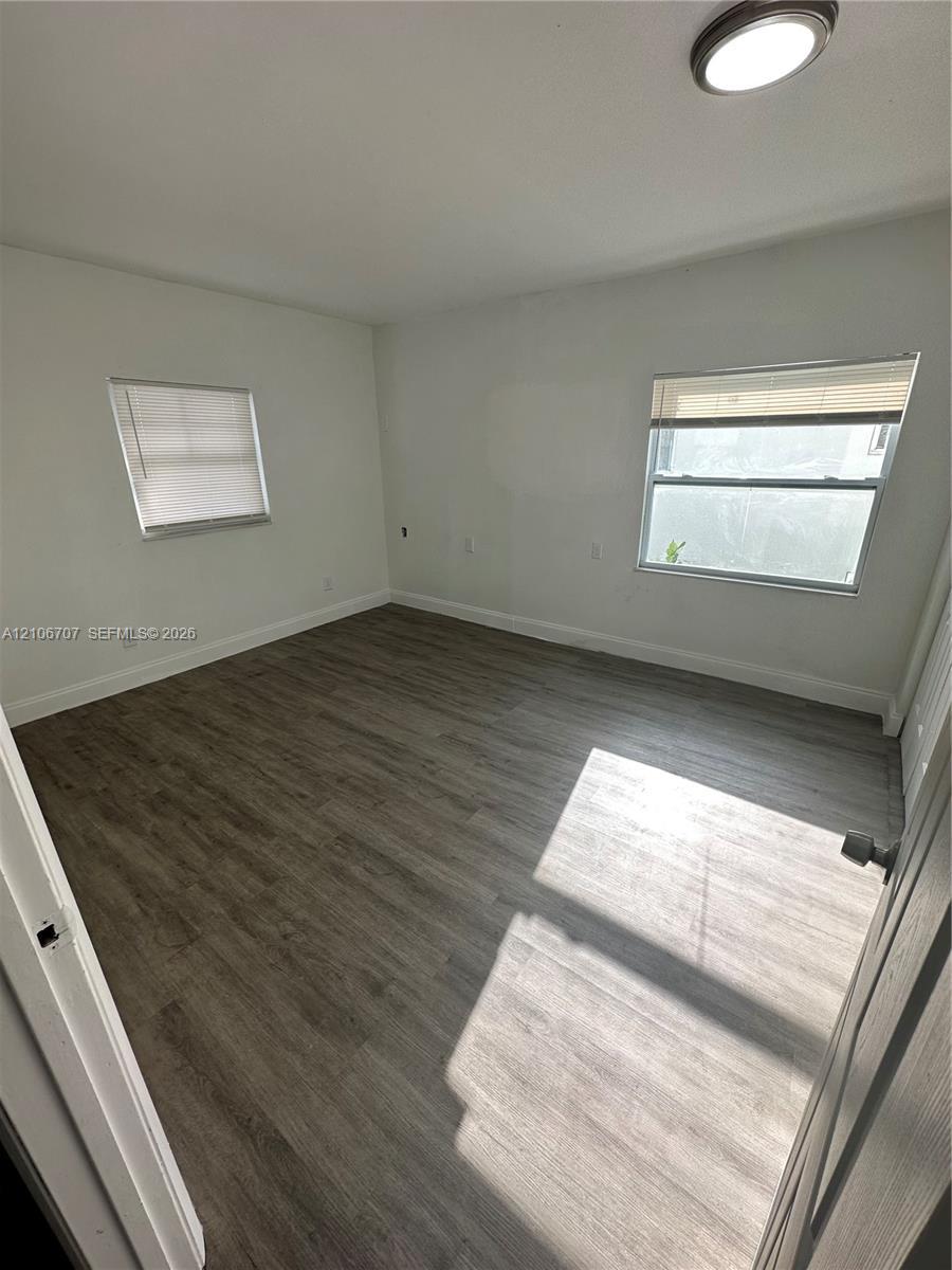 2111 SW 14th Ter # F, Miami FL 33145 photo 2