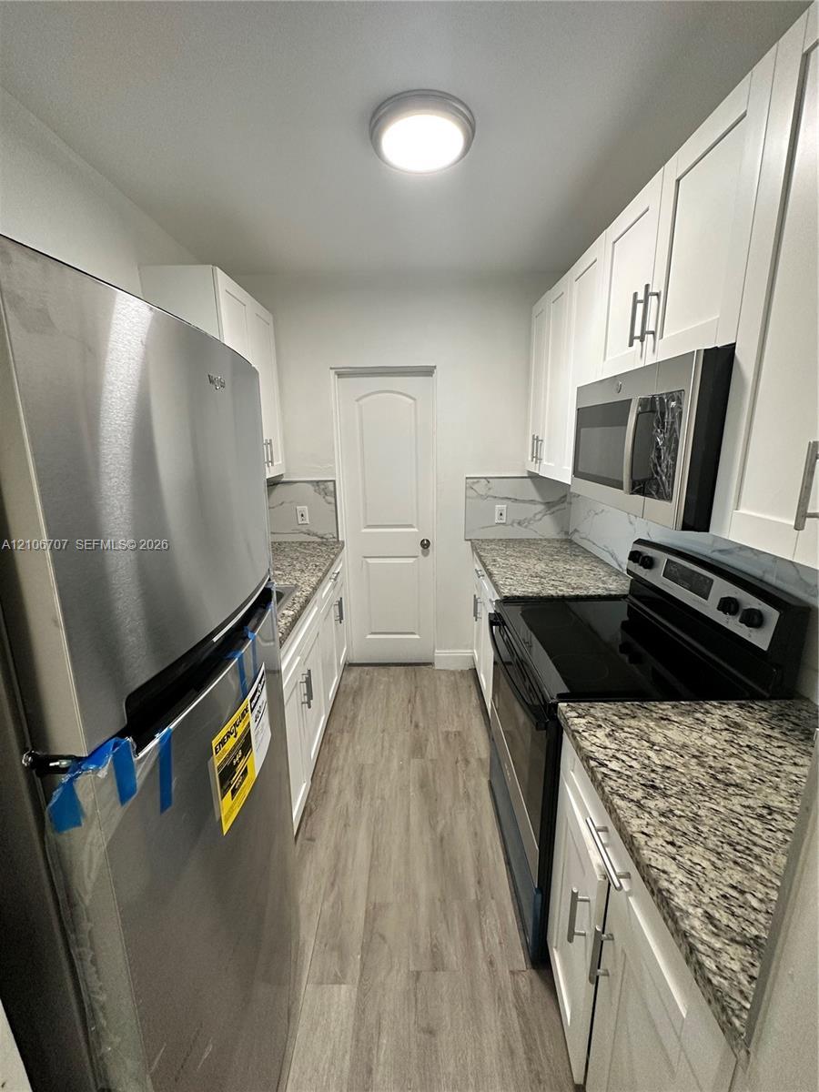 2111 SW 14th Ter # F, Miami FL 33145 photo 3