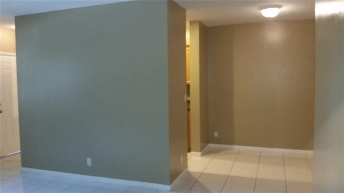 11573 NW 42nd Street, Coral Springs FL 33065 photo 2