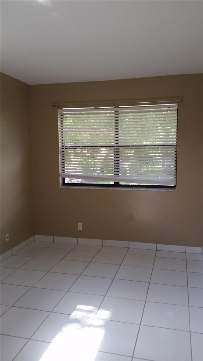 11573 NW 42nd Street, Coral Springs FL 33065 photo 3