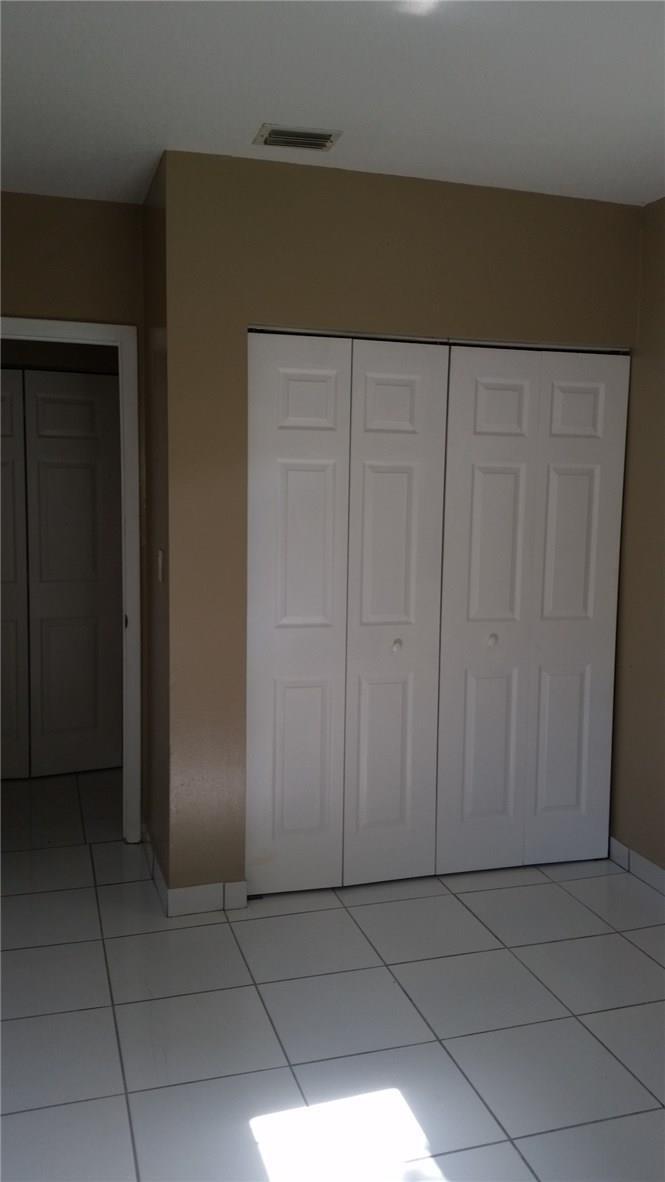 11573 NW 42nd Street, Coral Springs FL 33065 photo 5