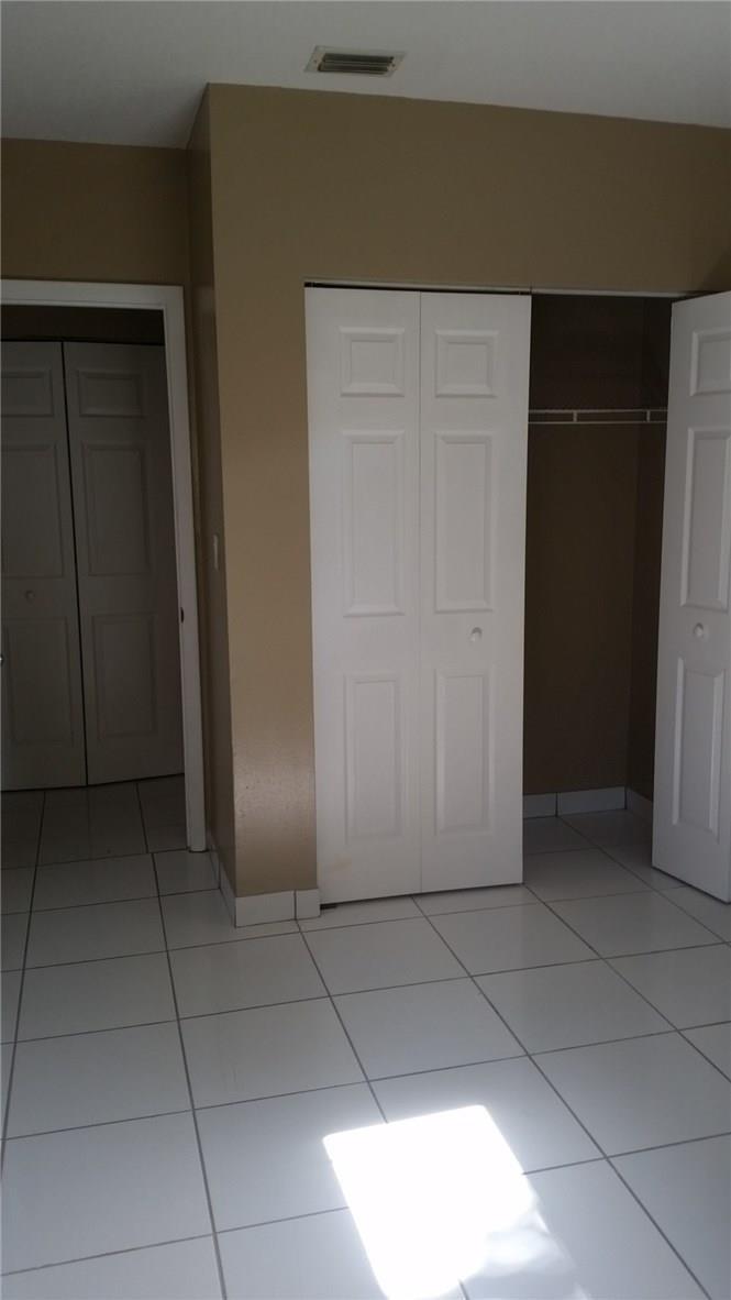 11573 NW 42nd Street, Coral Springs FL 33065 photo 4