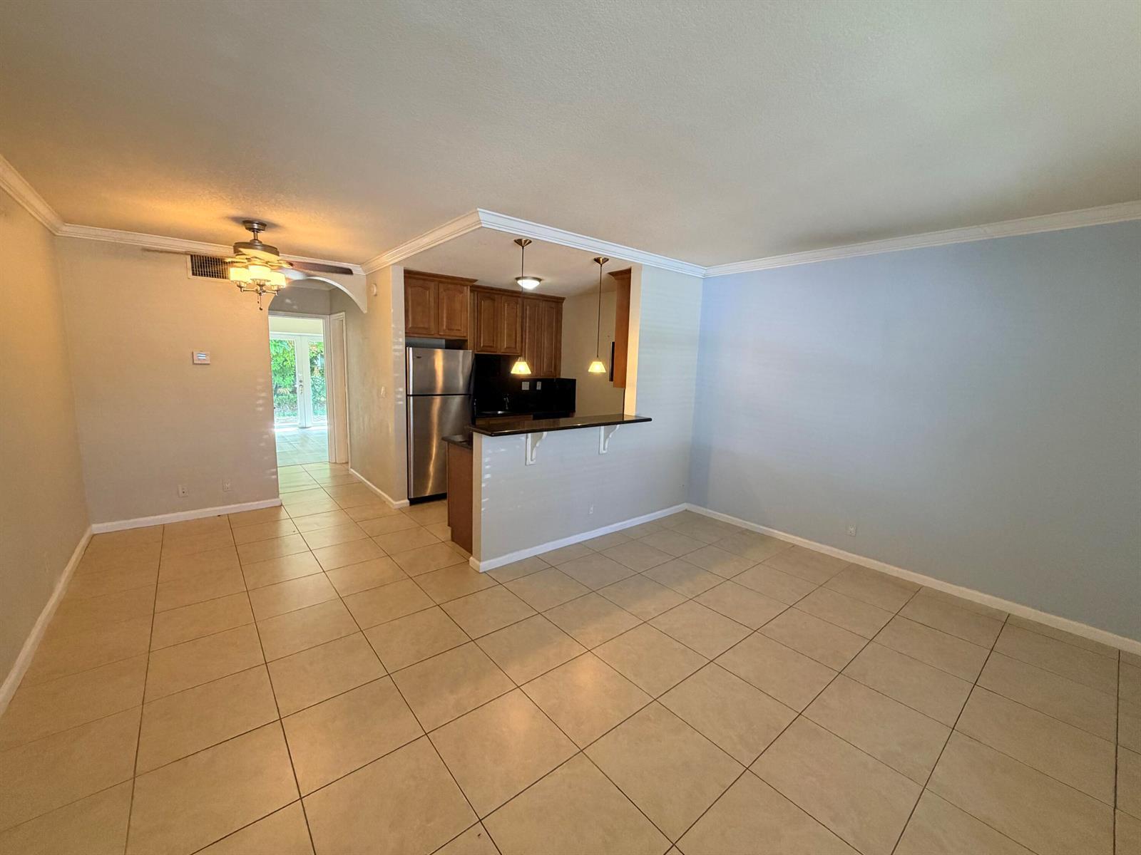 2120 NE 42ND Court # 3, Lighthouse Point FL 33064 photo 3
