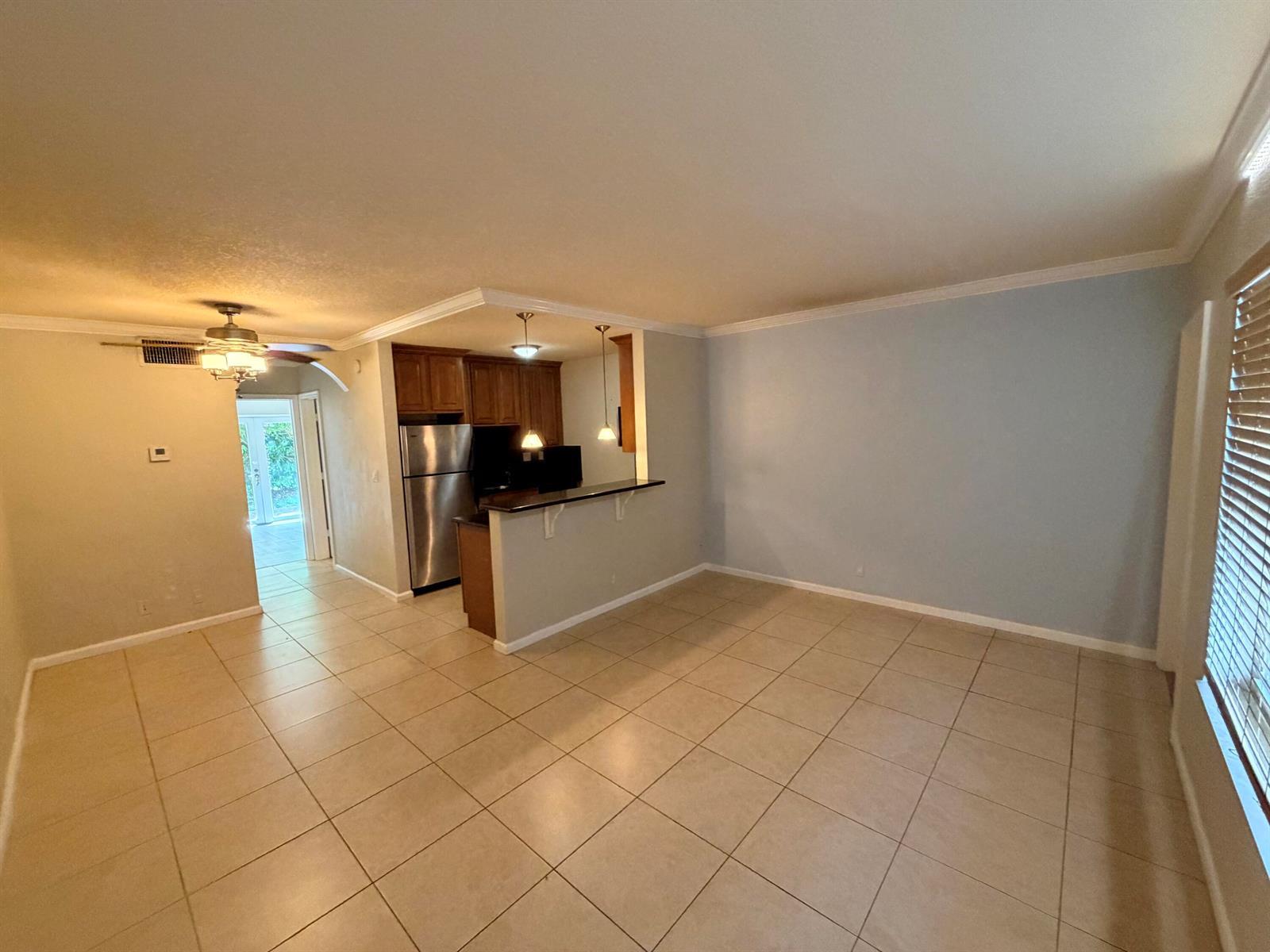 2120 NE 42ND Court # 3, Lighthouse Point FL 33064 photo 5