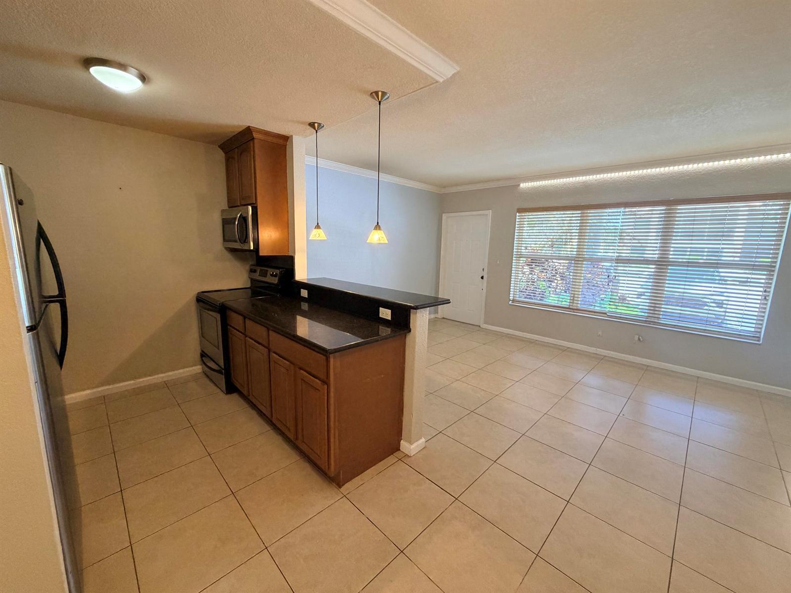 2120 NE 42ND Court # 3, Lighthouse Point FL 33064 photo 4