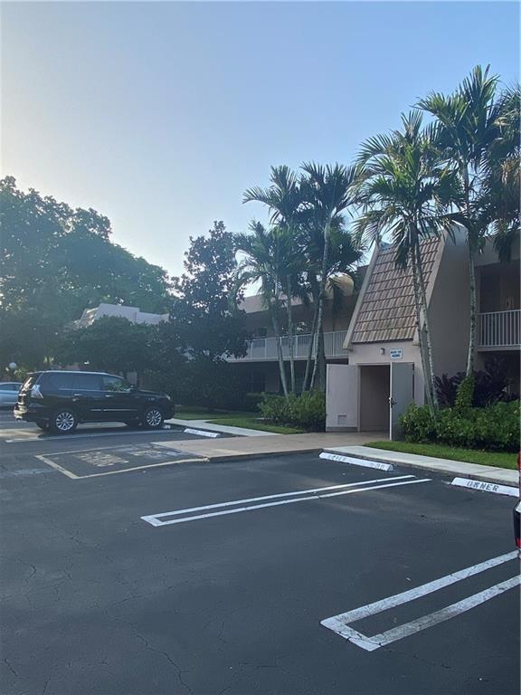 4280 OAKS Terrace # 101, Pompano Beach FL 33069 photo 2