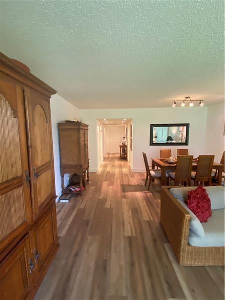4280 OAKS Terrace # 101, Pompano Beach FL 33069 photo 3