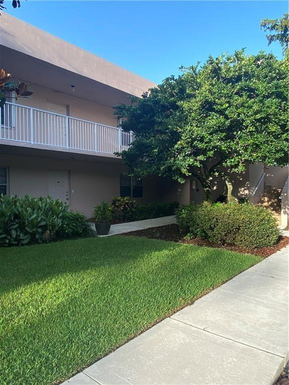 4280 OAKS Terrace # 101, Pompano Beach FL 33069