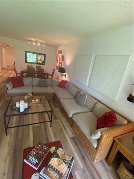 4280 OAKS Terrace # 101, Pompano Beach FL 33069 photo 5