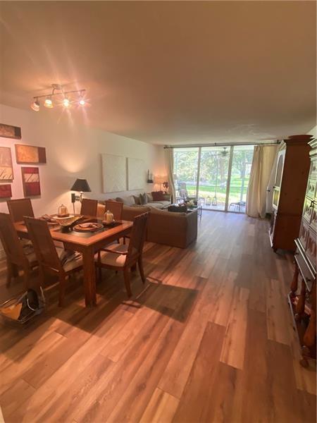 4280 OAKS Terrace # 101, Pompano Beach FL 33069 photo 4