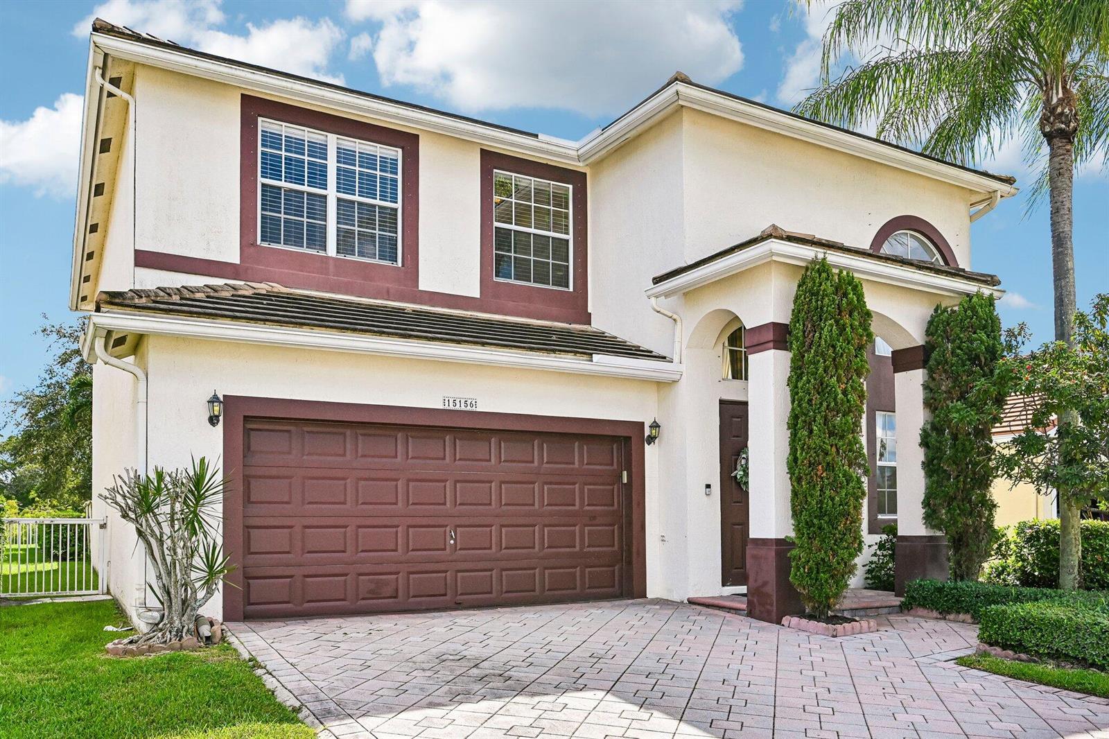 15156 Newquay Court, Wellington FL 33414 photo 3