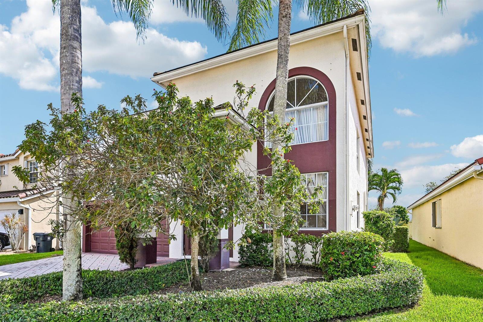 15156 Newquay Court, Wellington FL 33414 photo 4