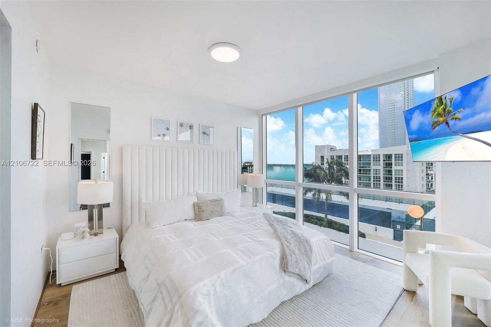 480 NE 30th St # 1005, Miami FL 33137 photo 3