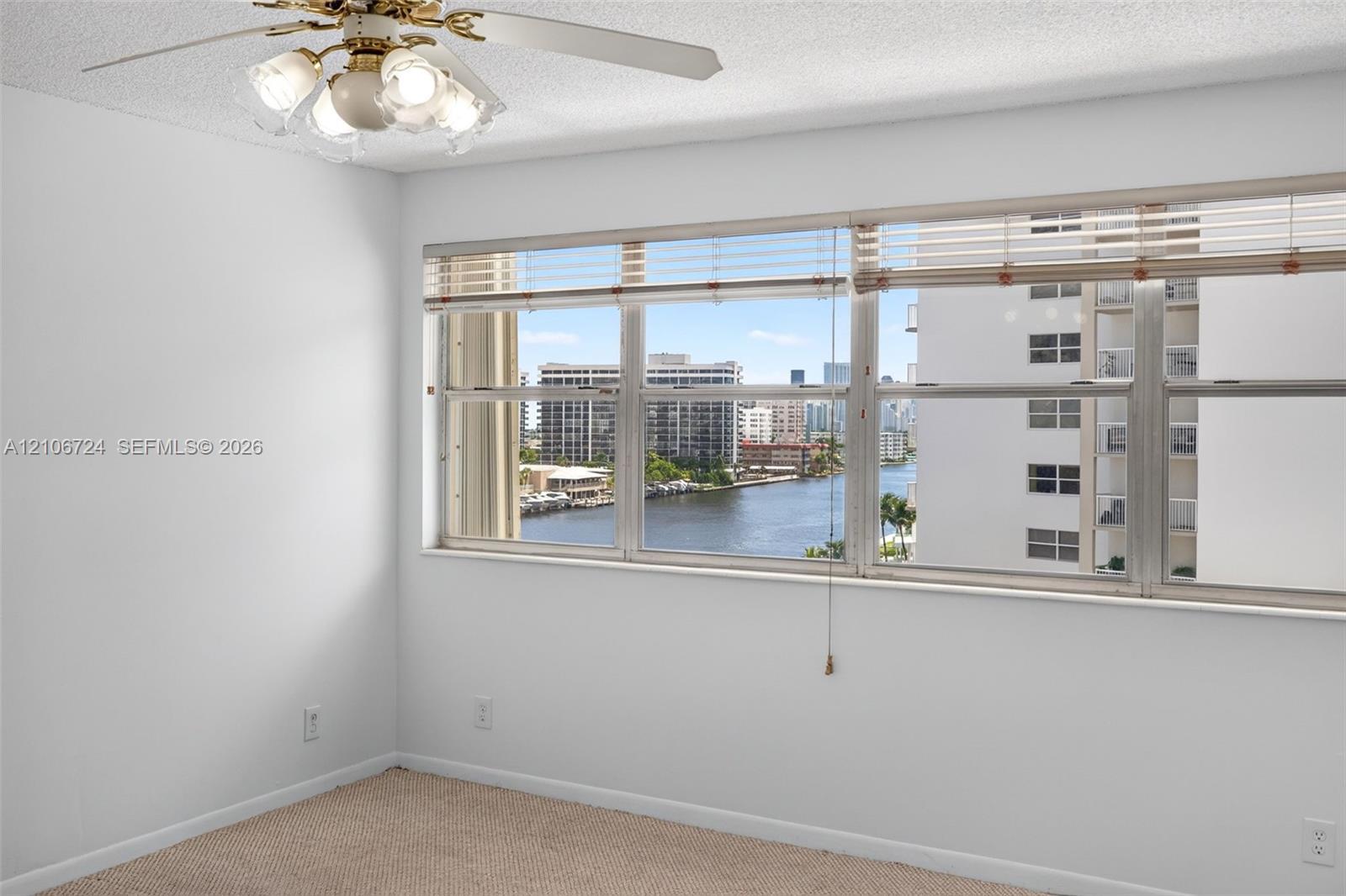 111 Golden Isles Dr # G12, Hallandale Beach FL 33009 photo 3