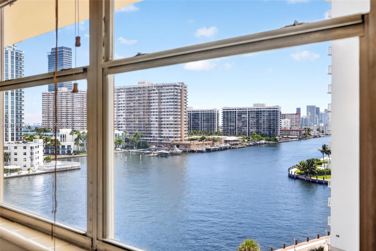 111 Golden Isles Dr # G12, Hallandale Beach FL 33009