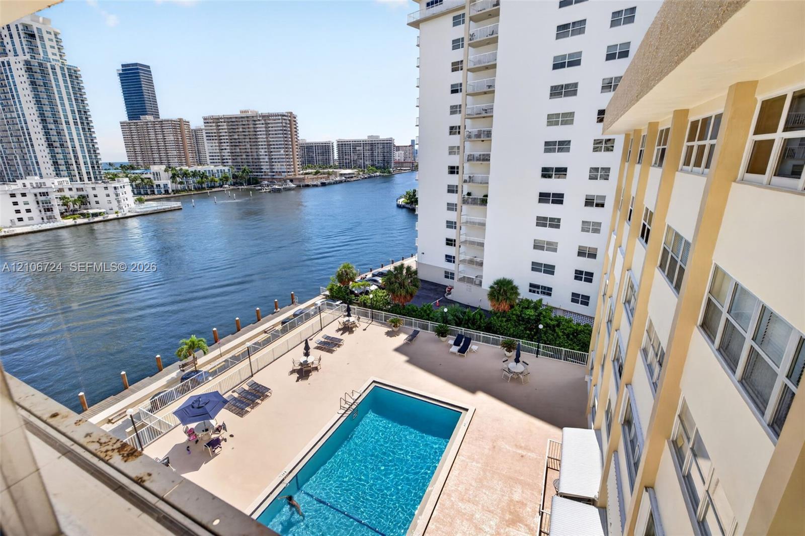111 Golden Isles Dr # G12, Hallandale Beach FL 33009 photo 4