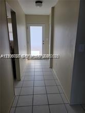 1075 NE Miami Gardens Dr # 509, Miami FL 33179 photo 5