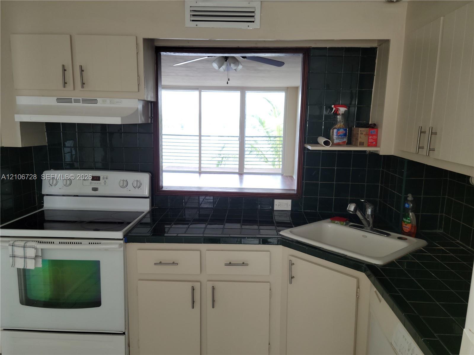 1075 NE Miami Gardens Dr # 509, Miami FL 33179 photo 4