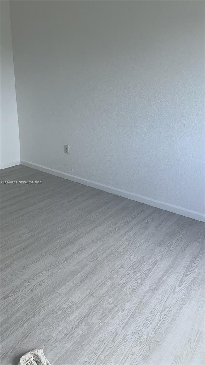 306 NW 84 TH TERR # 306, Miami FL 33150 photo 2