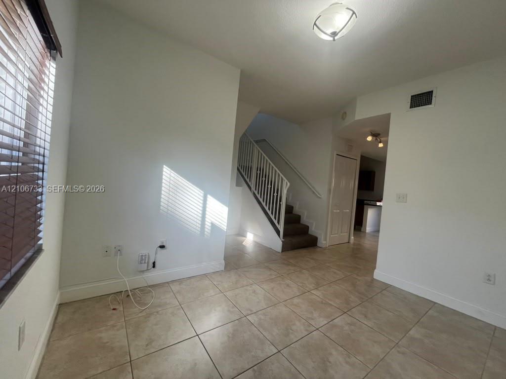 17853 NW 74th Path, Hialeah FL 33015 photo 5