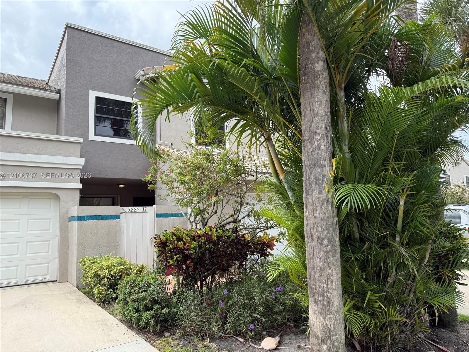 5225 Monterey Cir # G, Delray Beach FL 33484 photo 2